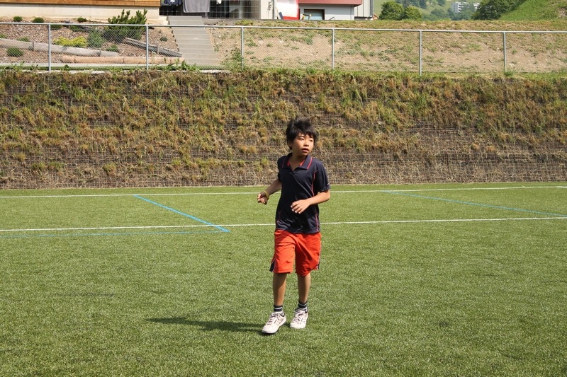 Village Camps International Summer Camp Leysin, Switzerland 2025-08-09 https://www.villagecamps.com/journals_admin/images/689--sports (5).jpg